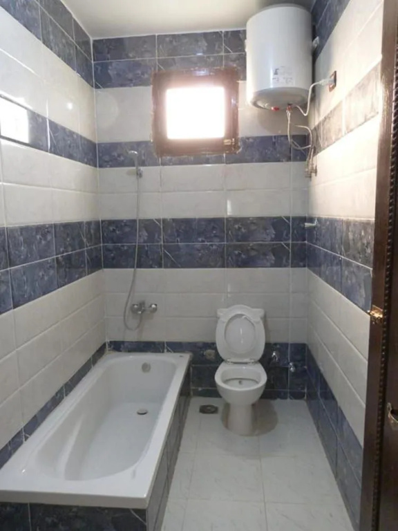 Private Villa