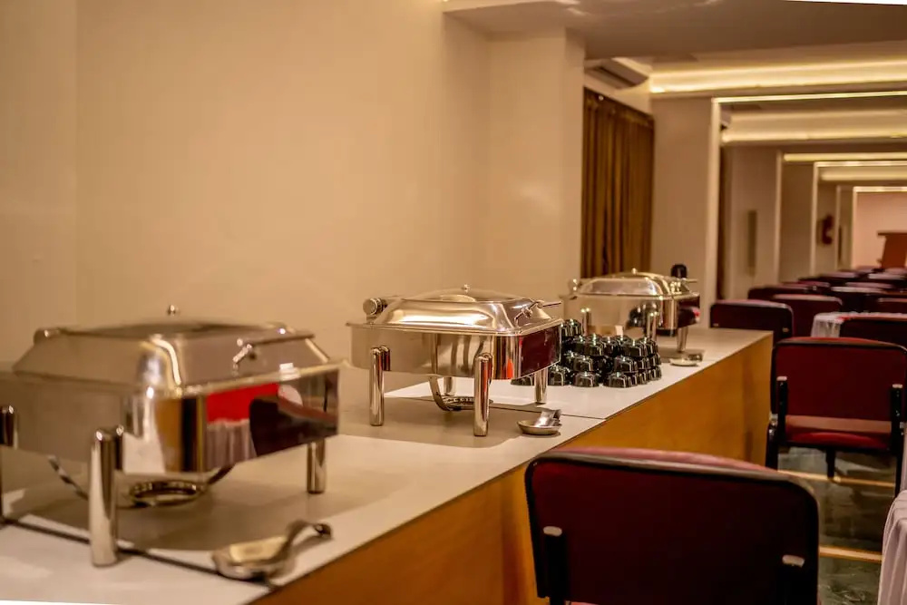Hotel Kewal