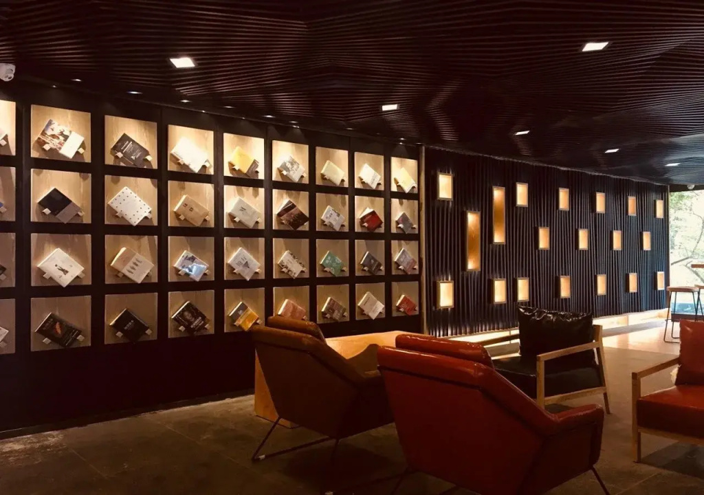 Lifu Hotel -Wankel Jiang Tai Road Railway