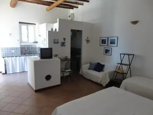 Da Marusca