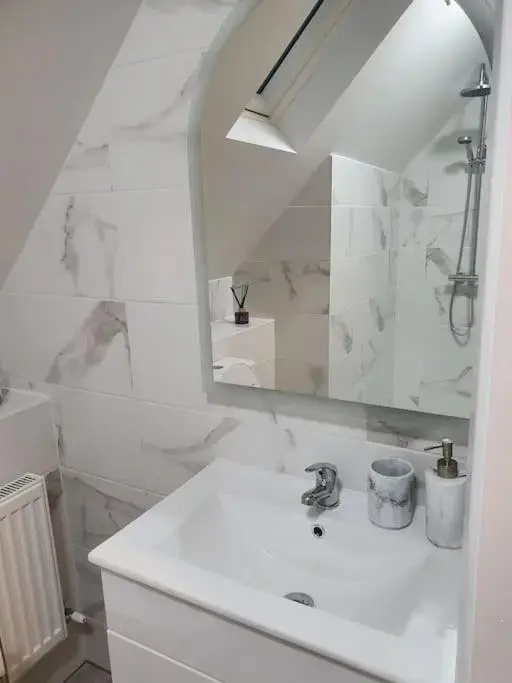 The Loft, Killybegs