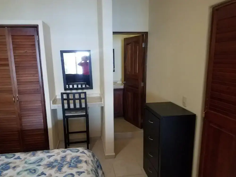 Vista Encantada 406