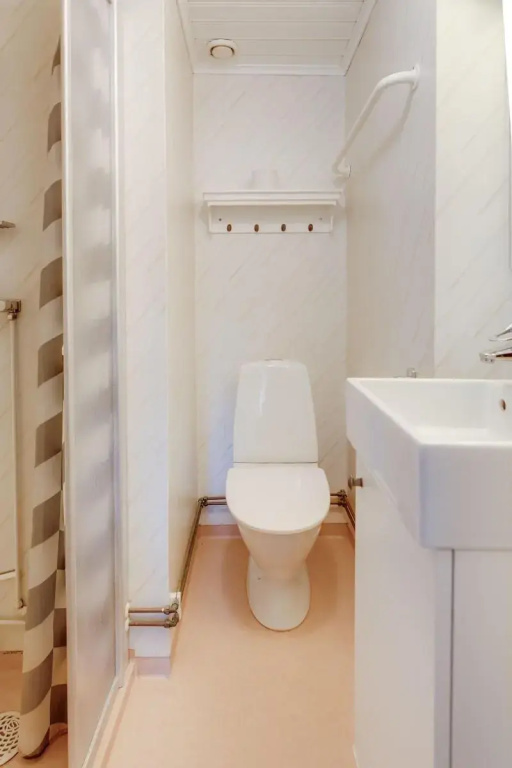 Cameo Boutique Hotell