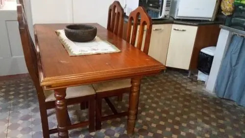 Morada Do Estudante