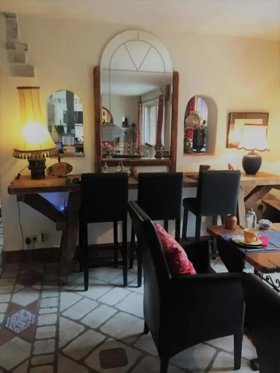 Mein Domizil Hotel
