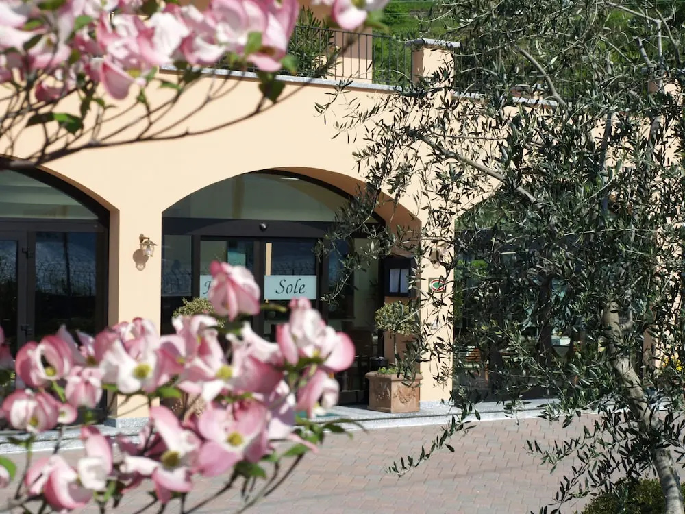 Hotel Sole