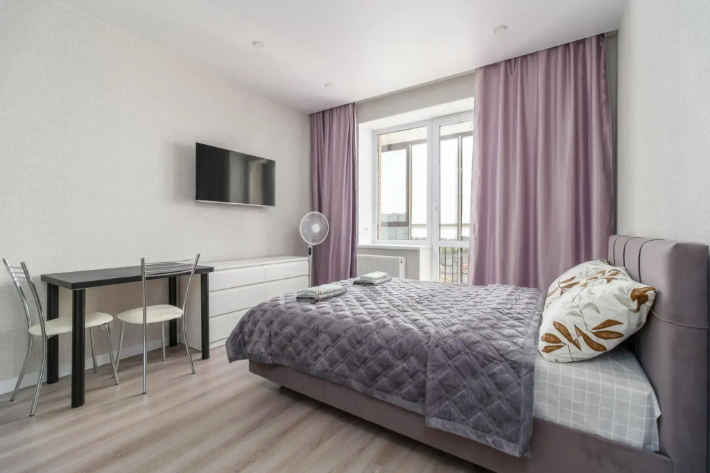 Sutki Rent на проезде Дизельный