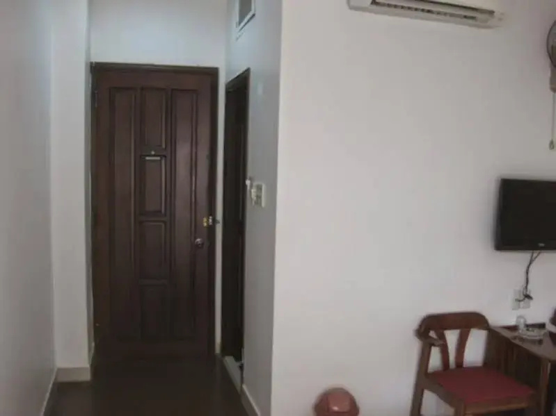 Sau Hotel