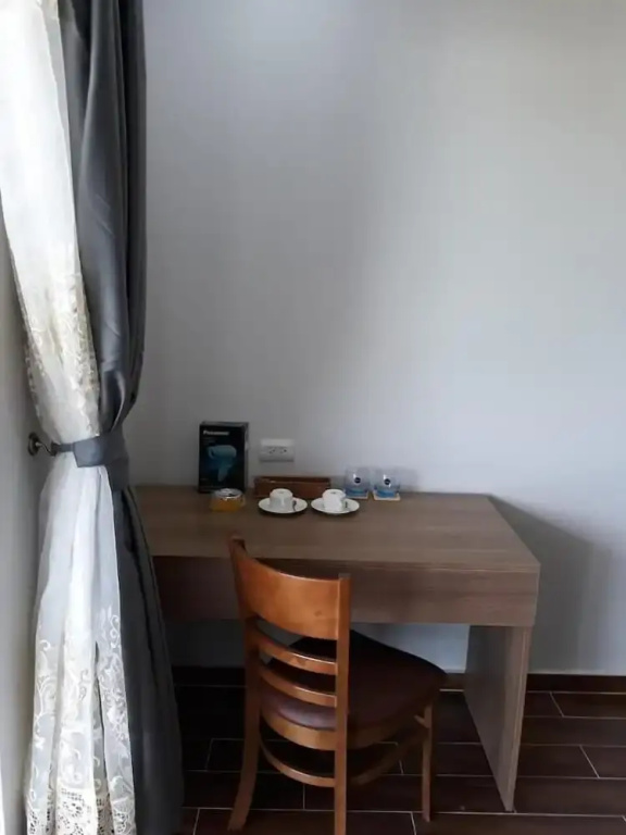 Yokei hotel