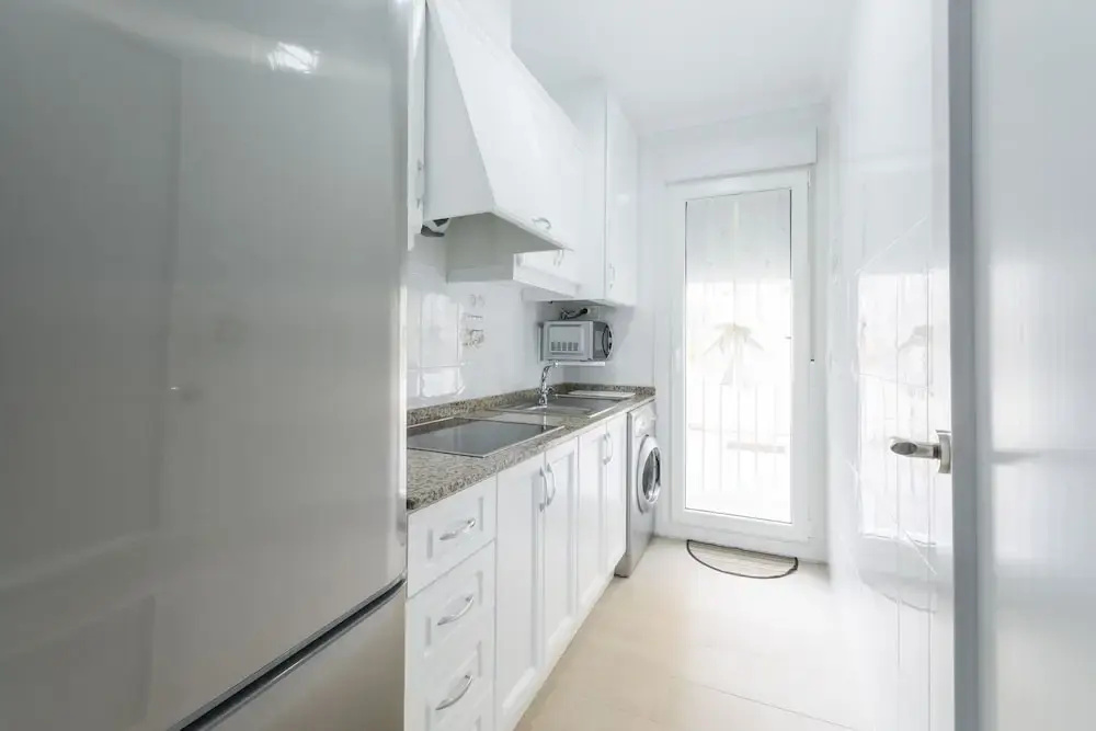 Apartment Egeu in D nia