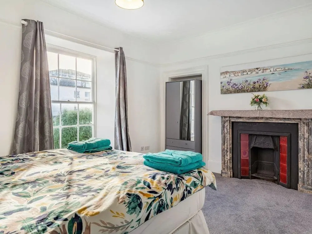 Lovely Villa 3 King 1 Double 1 Double Sofa 1 Bunk