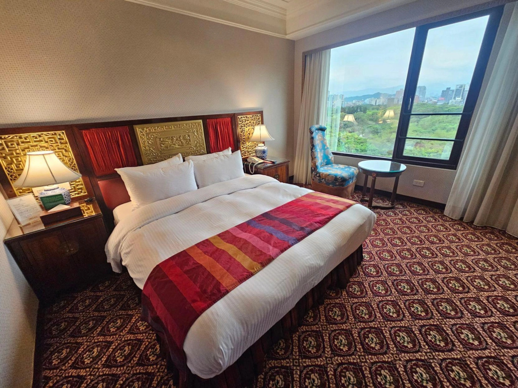 Rido Hotel