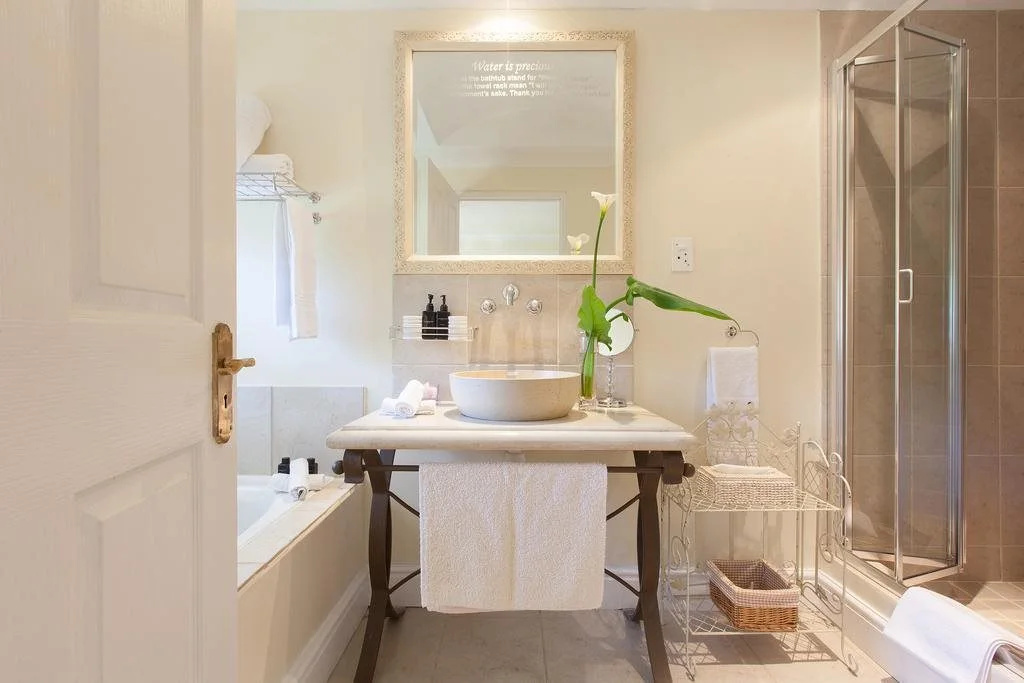Villa Coloniale Schumacher Luxury Retreat, Adults Only
