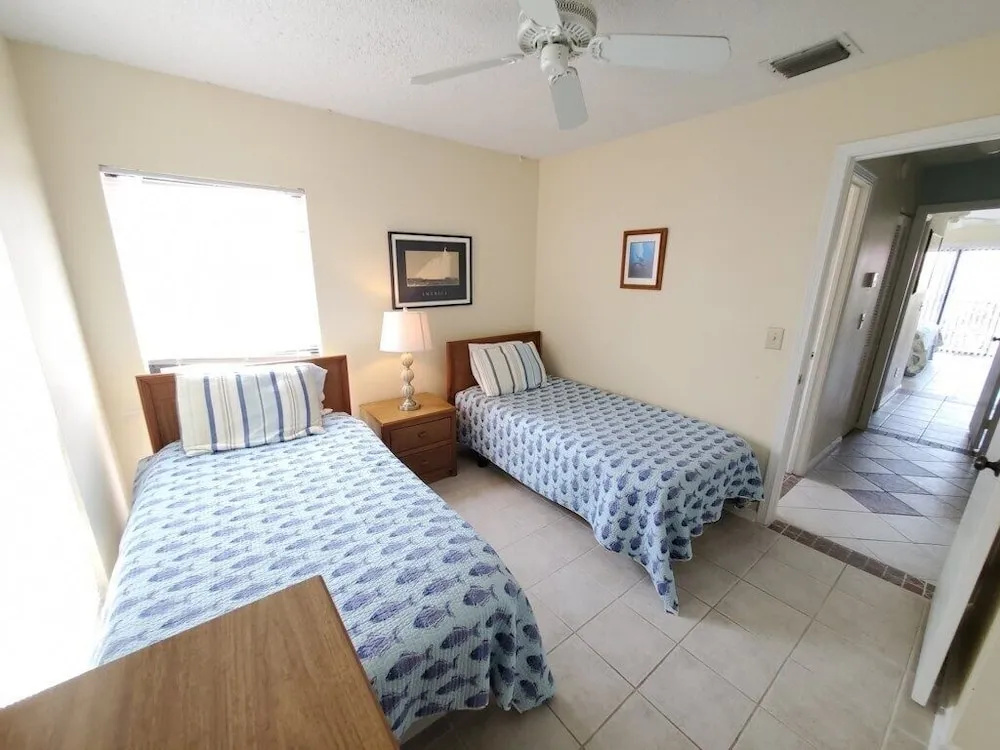 Ocean View, 2 Balconies, 2 Pools - Sea Place 13238