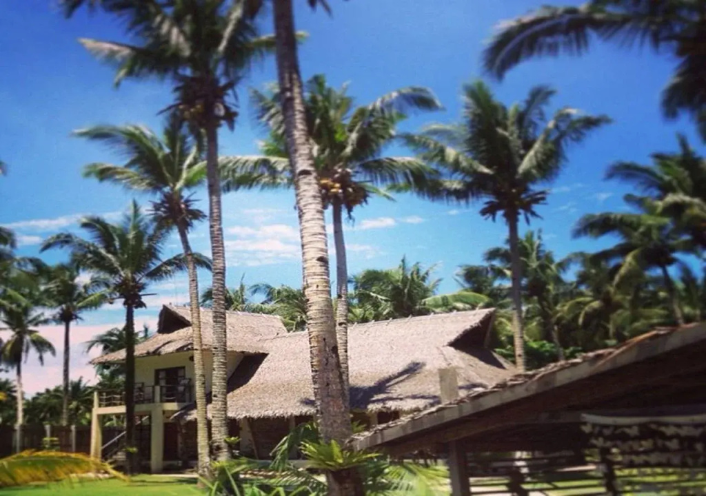 Buddha Resort