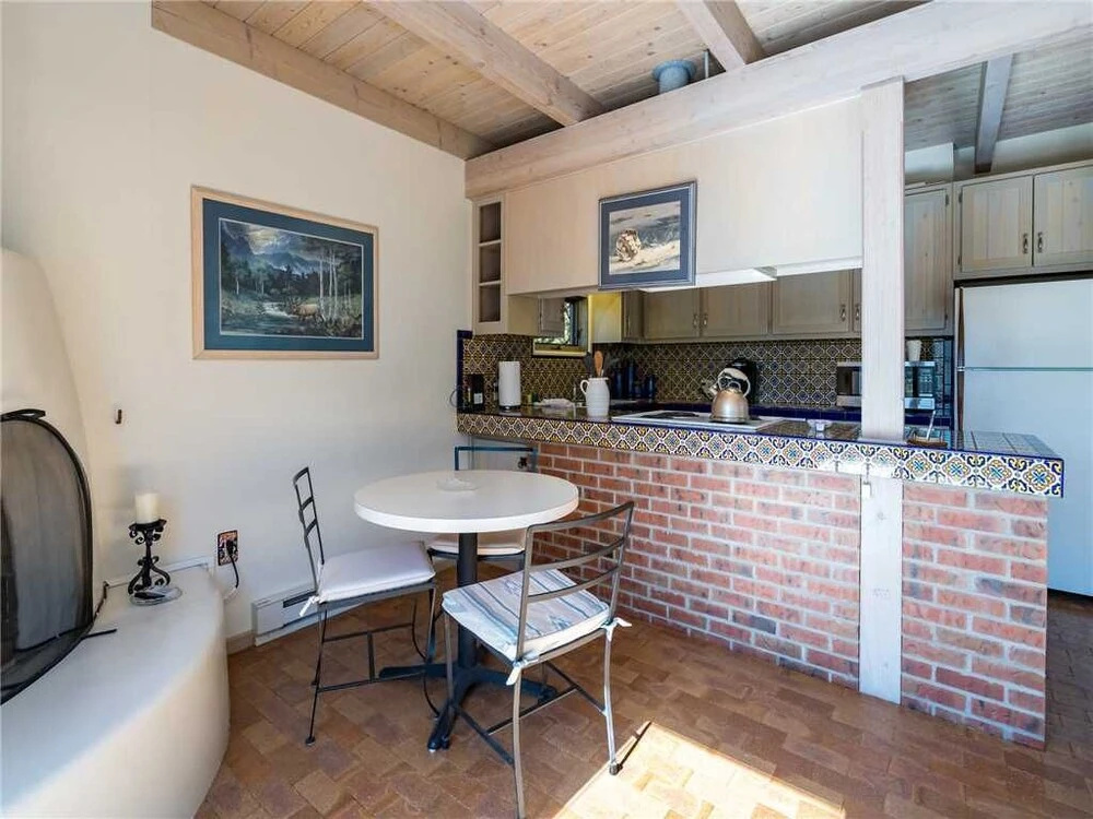 Viva Casita North, 1 Bedroom, Walk to Town, Sleeps 4