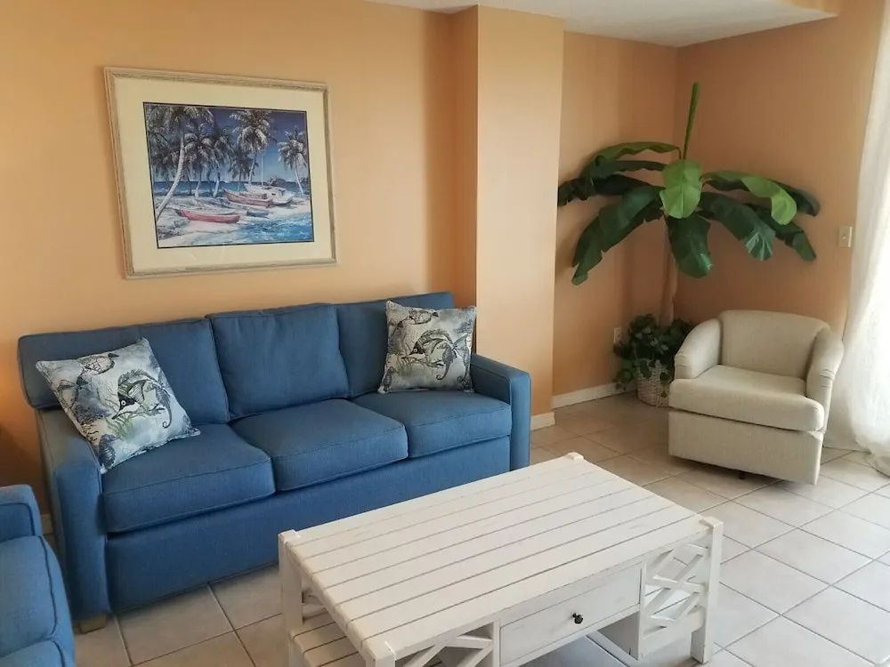 Dunes 209