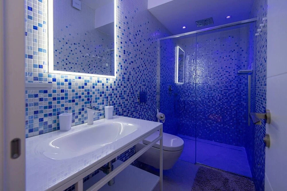 Beautiful 1-bed Apartment in Pobrezje-dubrovnik