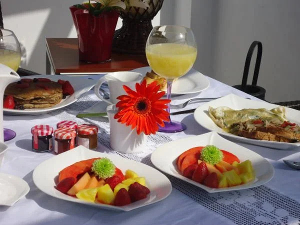 Casa Sol