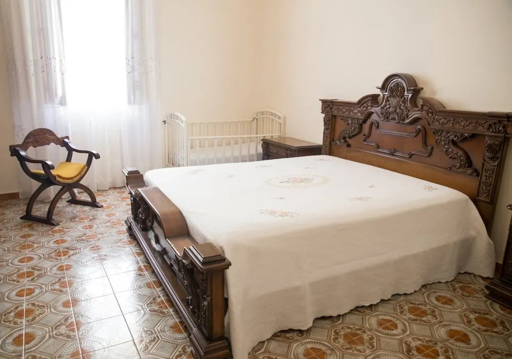 La Veranda B&B