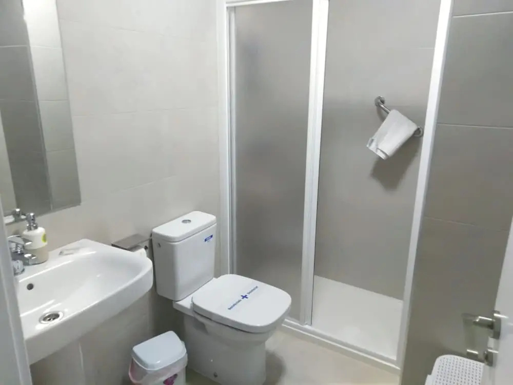 107601- Apartment in Zahara de los Atunes