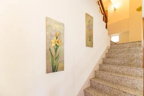 Yin Hsuan Homestay