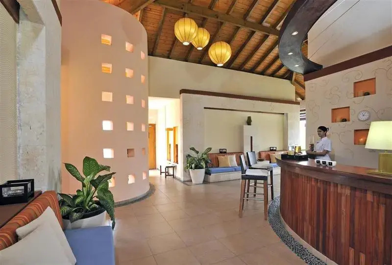 Meliá Buenavista