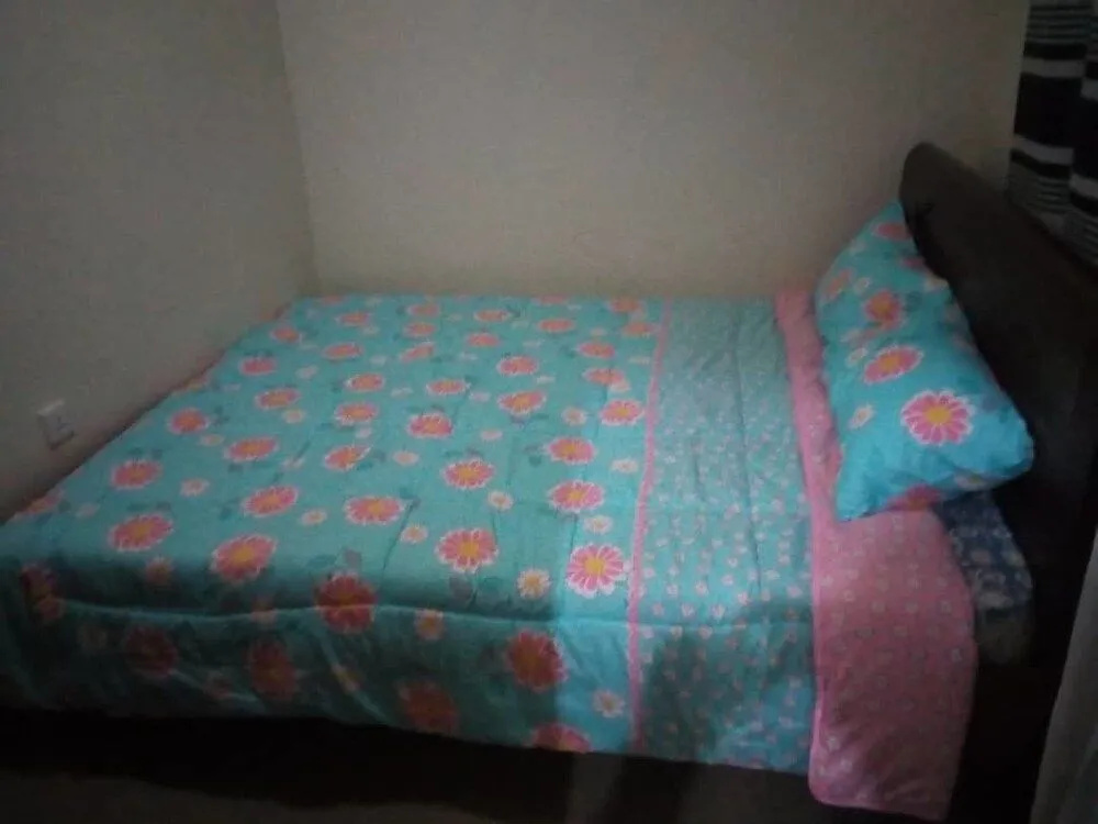 Belize Motel