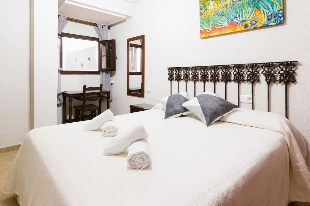 Porta Novas Home