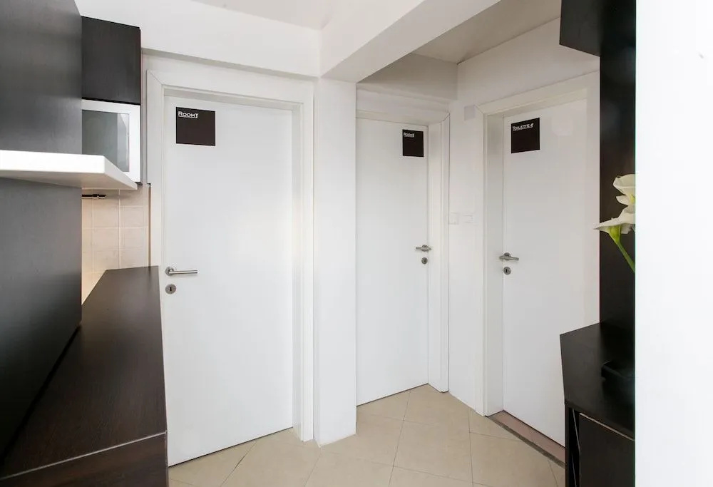 Apartment Marlo