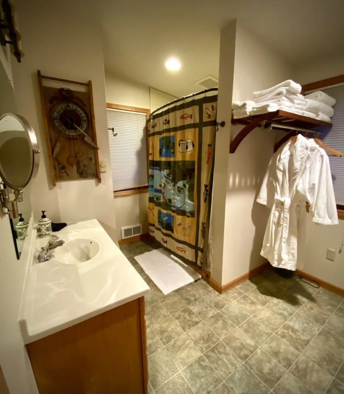 Hannon House