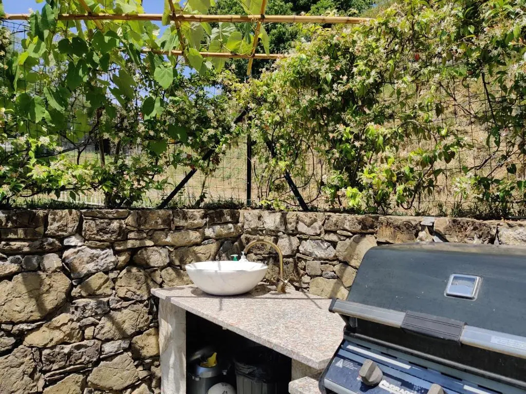 Casa Vacanza Alba