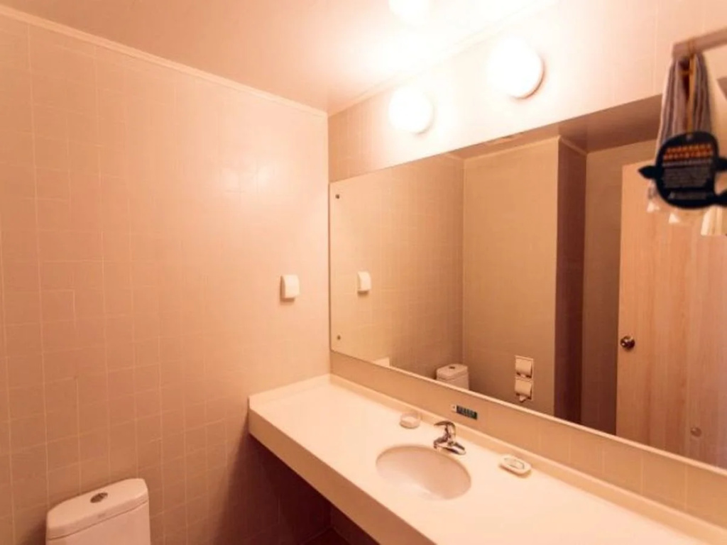 Jinjiang Inn Suzhou Railway Station Wanda Plaza Hotel