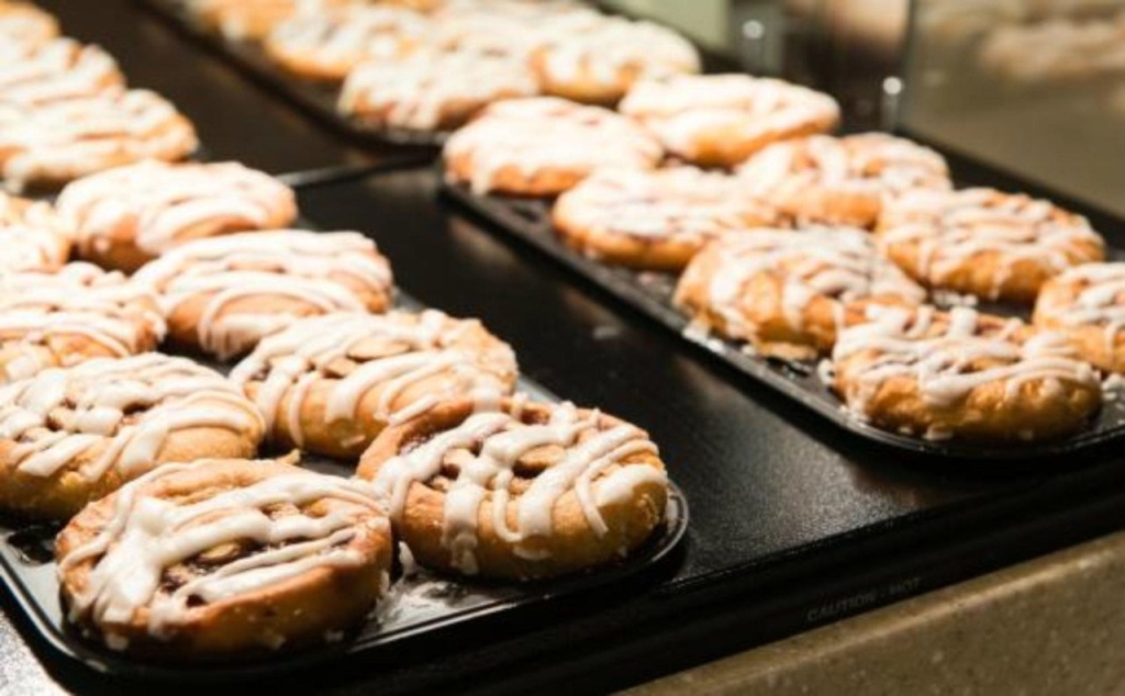 Holiday Inn Express Hotel & Suites Louisville East by IHG