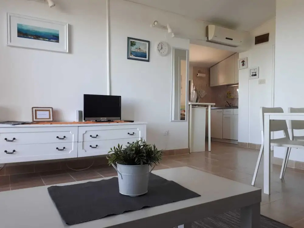 Apartment Tonka-marta "panoramic View"