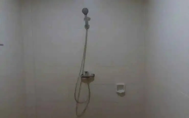 Permata Hotel Banjarmasin