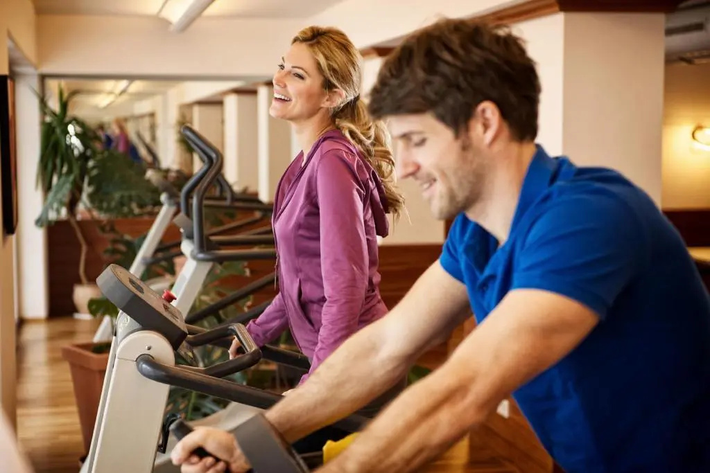 Wellnesshotel Schönruh - Только для взрослых
