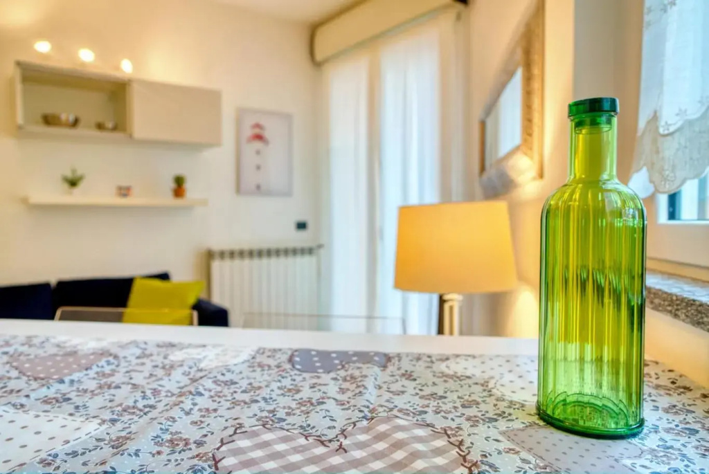 CaseOspitali - CASA CERTOSA a pochi min da Rho Fiera