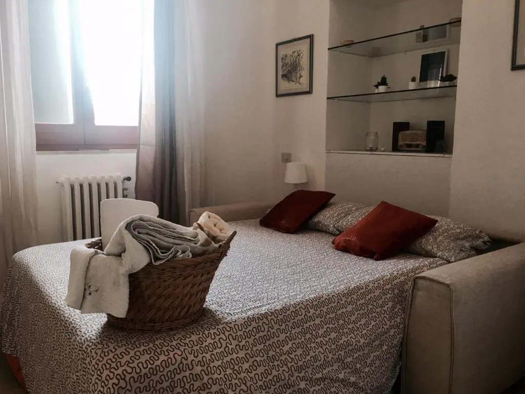 Sole di Paglia