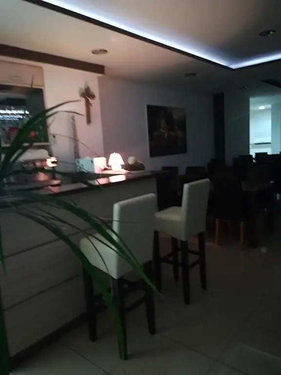 Villa Gaga