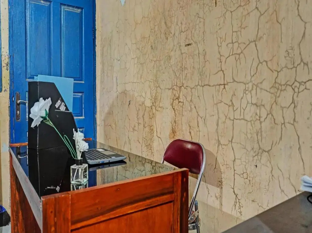 Hotel O Sweet Candy 1 Syariah