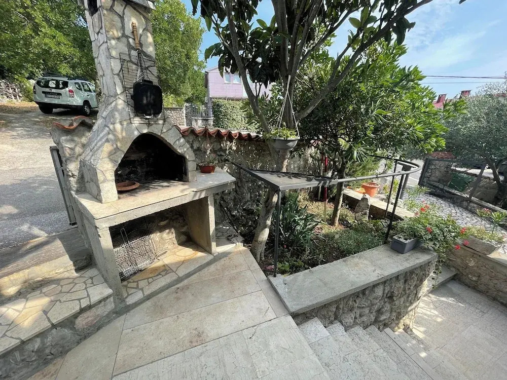 Apartment Orlic