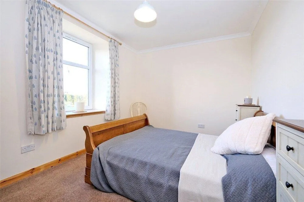 Wynford Holiday Cottages