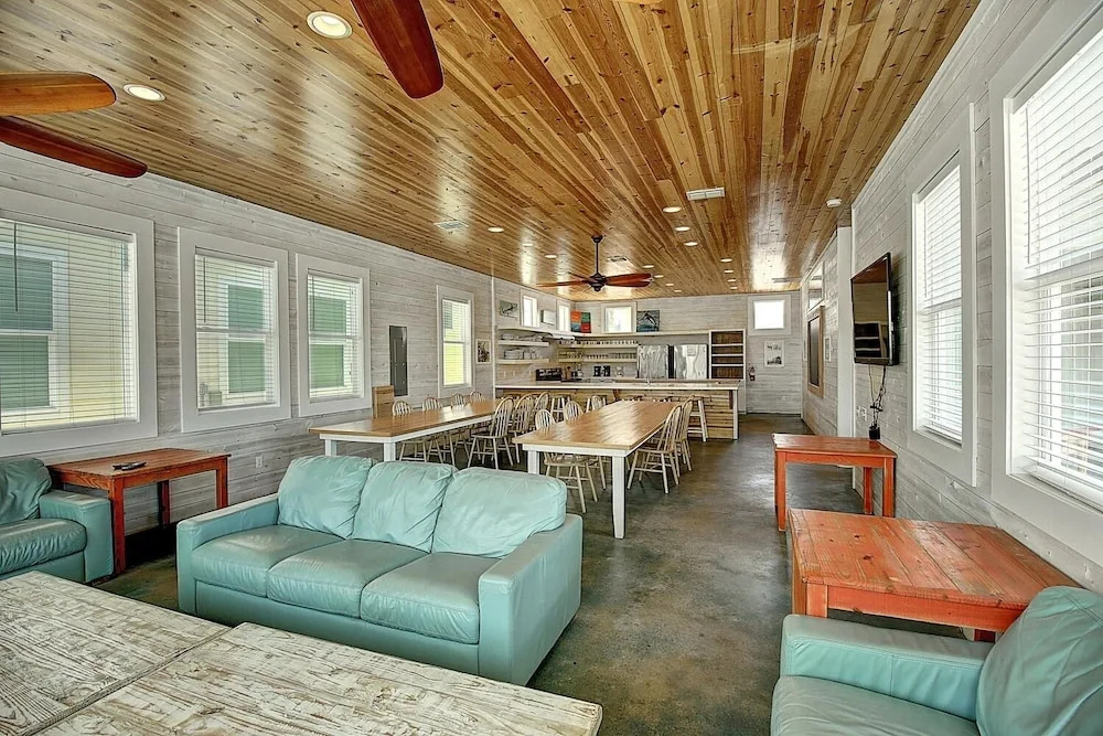 Beach Club 1 by Silver Sands Vacation Rentals