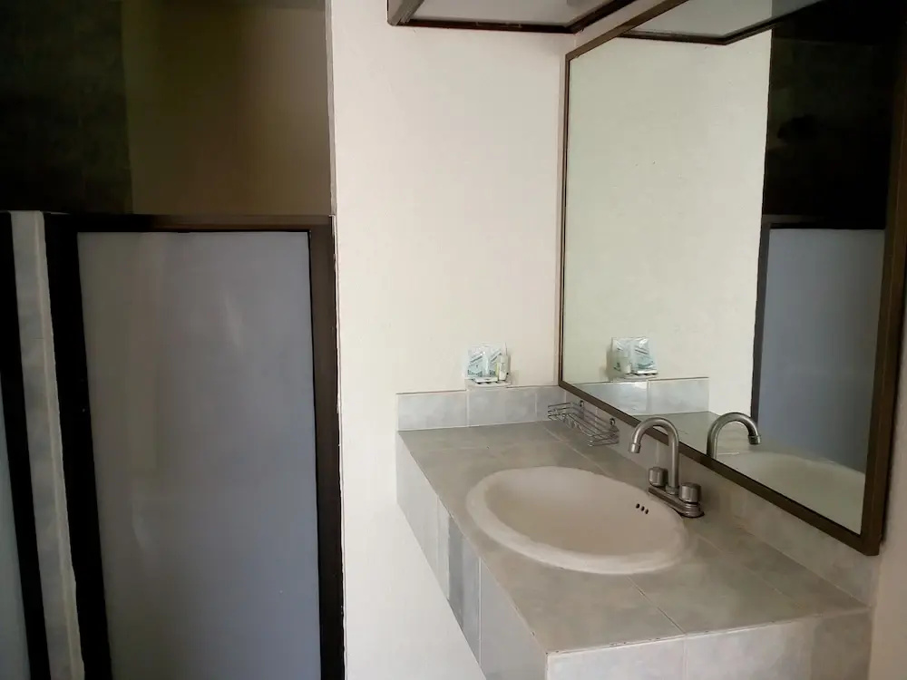 Lov Boutique Hotel Amaque