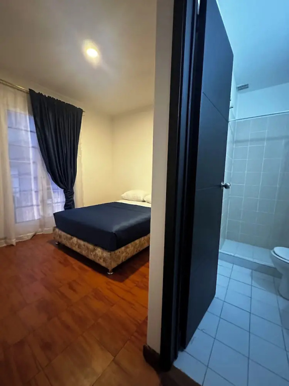 Hotel Artistico Bogota