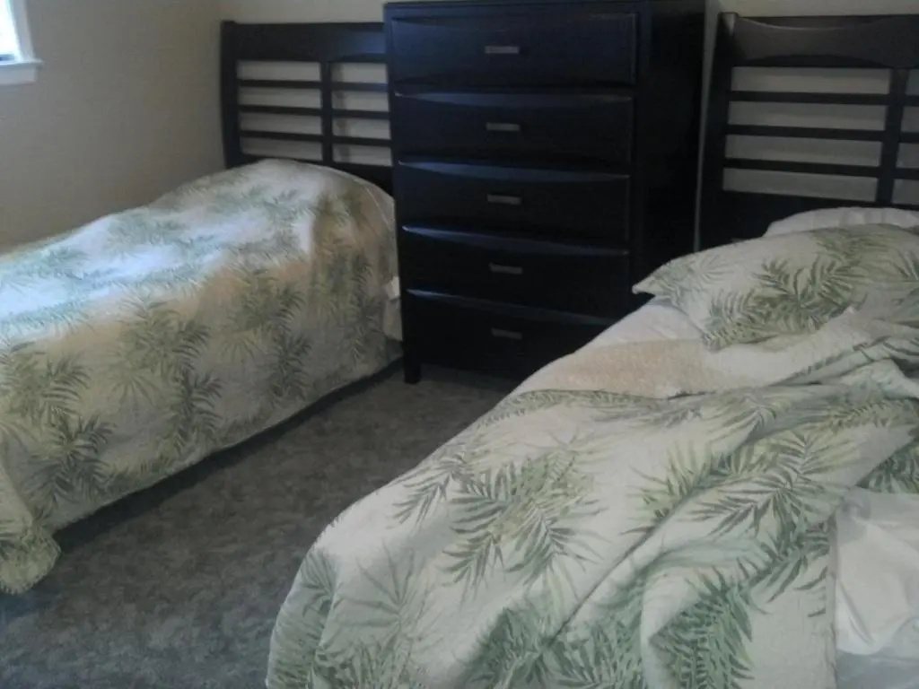 113 Pismo Shores