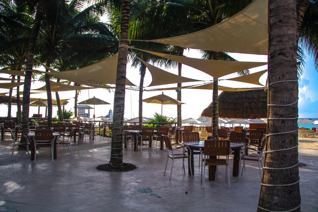 Quinta Nina Playa del Carmen - Solo Adultos