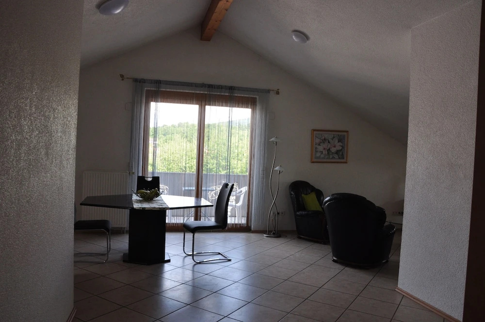 Weinperle Event & Boarding House