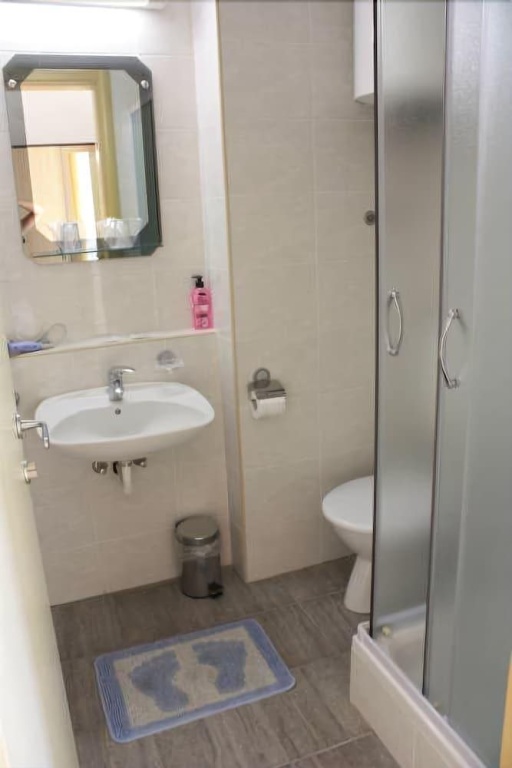 Adria Sport Hotel